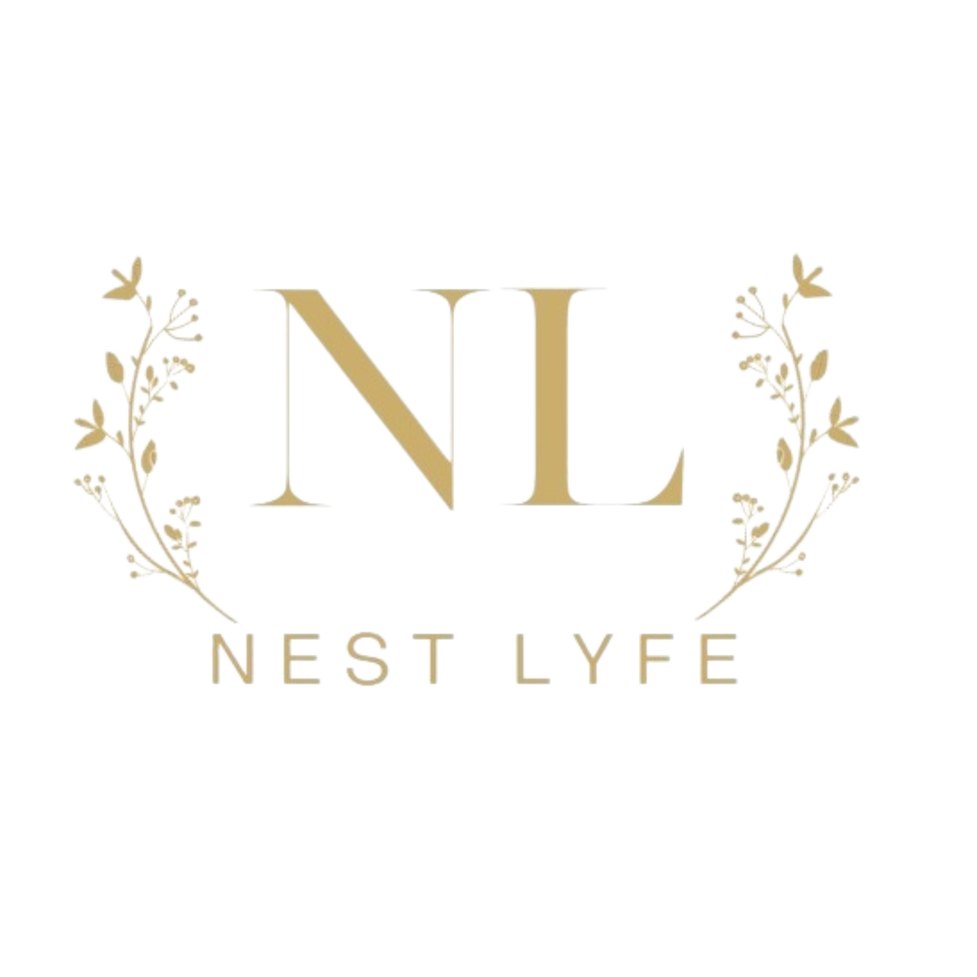 nestlyfe